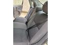 Sahibinden Ford Focus 1.6 Comfort 2004 Model