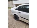 Sahibinden Ford Focus 1.6 Comfort 2004 Model