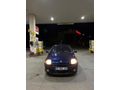 Sahibinden Renault Clio 1.4 RTA 2000 Model