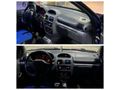 Sahibinden Renault Clio 1.4 RTA 2000 Model
