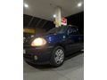 Sahibinden Renault Clio 1.4 RTA 2000 Model