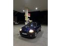 Sahibinden Renault Clio 1.4 RTA 2000 Model