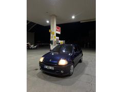 Sahibinden Renault Clio 1.4 RTA 2000 Model