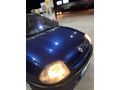 Sahibinden Renault Clio 1.4 RTA 2000 Model