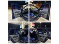Sahibinden Renault Clio 1.4 RTA 2000 Model