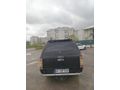 Sahibinden Ford Ranger 3.0 TDCi