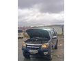 Sahibinden Ford Ranger 3.0 TDCi