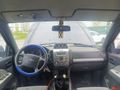Sahibinden Ford Ranger 3.0 TDCi