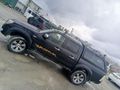 Sahibinden Ford Ranger 3.0 TDCi