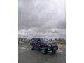 Sahibinden Ford Ranger 3.0 TDCi
