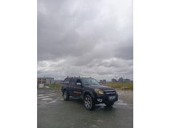 Sahibinden Ford Ranger 3.0 TDCi