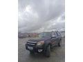 Sahibinden Ford Ranger 3.0 TDCi