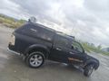 Sahibinden Ford Ranger 3.0 TDCi