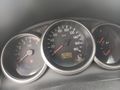 Sahibinden Ford Ranger 3.0 TDCi