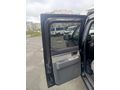 Sahibinden Ford Ranger 3.0 TDCi