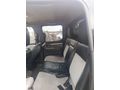 Sahibinden Ford Ranger 3.0 TDCi