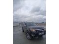 Sahibinden Ford Ranger 3.0 TDCi