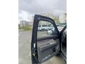 Sahibinden Ford Ranger 3.0 TDCi