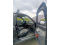 Sahibinden Ford Ranger 3.0 TDCi