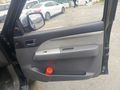 Sahibinden Ford Ranger 3.0 TDCi