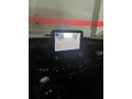 Sahibinden Ford Transit Custom 320 L Deluxe 2022 Model 