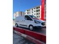 Sahibinden Ford Transit Custom 320 L Deluxe 2022 Model 