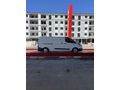 Sahibinden Ford Transit Custom 320 L Deluxe 2022 Model 