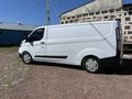 Sahibinden Ford Transit Custom 320 L Deluxe 2022 Model 