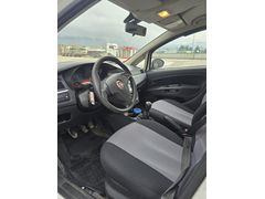 Sahibinden Fiat Linea 1.3 Multijet Active 2013 Model