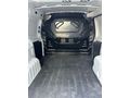 Sahibinden Fiat Fiorino Cargo 1.3 Multijet 2020 Model 