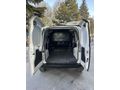 Sahibinden Fiat Fiorino Cargo 1.3 Multijet 2020 Model 