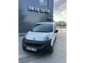 Sahibinden Fiat Fiorino Cargo 1.3 Multijet 2020 Model 