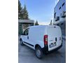 Sahibinden Fiat Fiorino Cargo 1.3 Multijet 2020 Model 