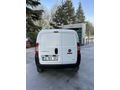 Sahibinden Fiat Fiorino Cargo 1.3 Multijet 2020 Model 
