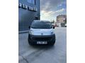 Sahibinden Fiat Fiorino Cargo 1.3 Multijet 2020 Model 
