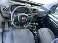 Sahibinden Fiat Fiorino Cargo 1.3 Multijet 2020 Model 