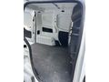 Sahibinden Fiat Fiorino Cargo 1.3 Multijet 2020 Model 