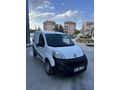 Sahibinden Fiat Fiorino Cargo 1.3 Multijet 2020 Model 