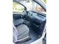 Sahibinden Fiat Fiorino Cargo 1.3 Multijet 2020 Model 