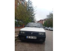 Sahibinden Hidrolik Direksiyon Şahin S 1998 Model