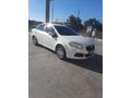 Sahibinden Fiat Linea 1.3 Multijet Pop 2015 Model