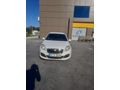 Sahibinden Fiat Linea 1.3 Multijet Pop 2015 Model