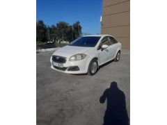 Sahibinden Fiat Linea 1.3 Multijet Pop 2015 Model