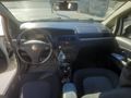Sahibinden Fiat Linea 1.3 Multijet Pop 2015 Model