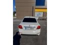 Sahibinden Fiat Linea 1.3 Multijet Pop 2015 Model