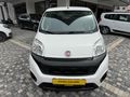 Galeriden Fiat Fiorino Combi 1.3 Multijet Pop 2017 Model Antalya
