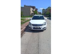 Sahibinden Opel Astra 1.6 Essentia 2012 Model