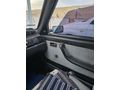 Fiat Uno 70s