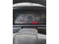 Fiat Uno 70s