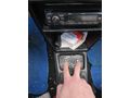 Fiat Uno 70s